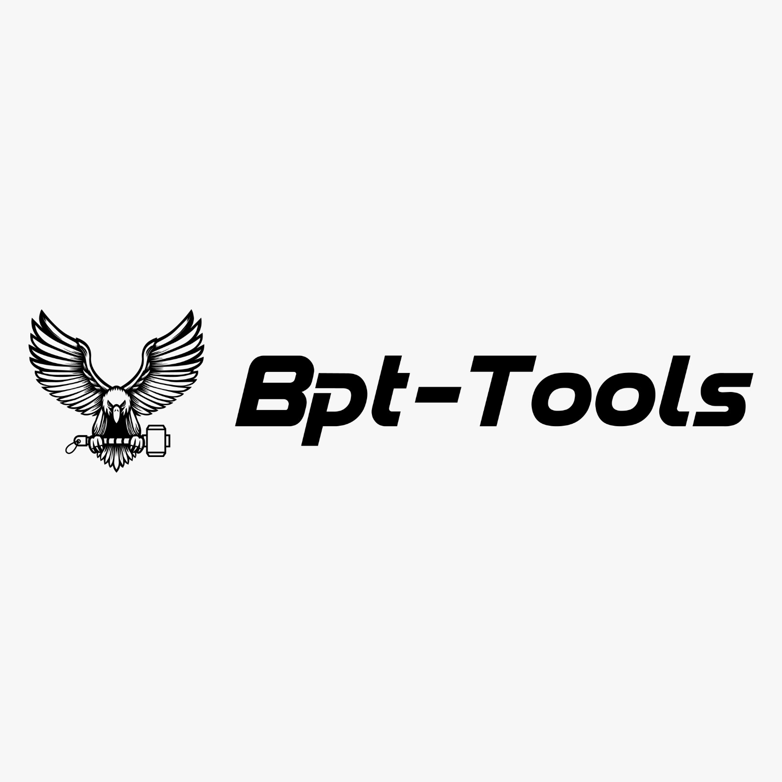 BPT Tools