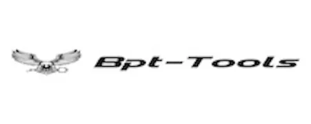 BPT Tools